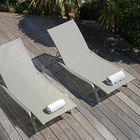 888 Villa Roquebrune-sur Argens