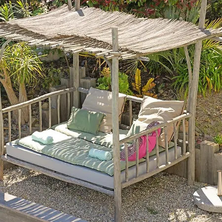 Villa 888 Roquebrune-sur Argens