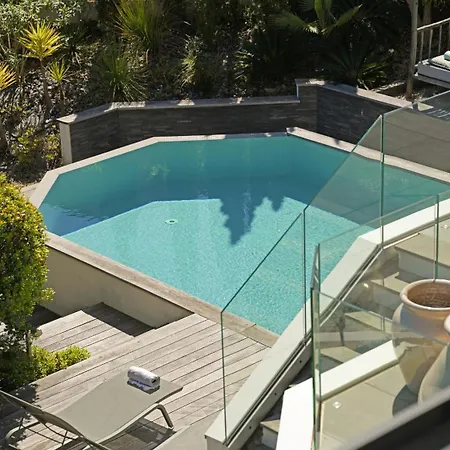 Villa 888 Roquebrune-sur Argens