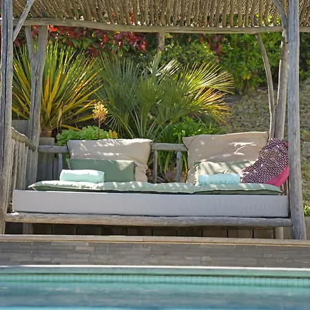 888 Roquebrune-sur Argens