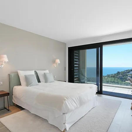 Villa 888 Roquebrune-sur Argens