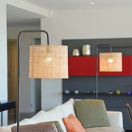 Villa 888 Roquebrune-sur Argens