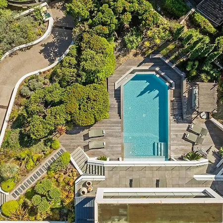 Villa 888 Roquebrune-sur-Argens