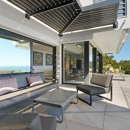 888 Villa Roquebrune-sur-Argens