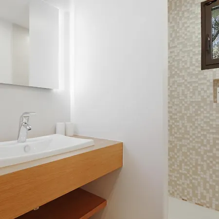 888 Villa Roquebrune-sur-Argens