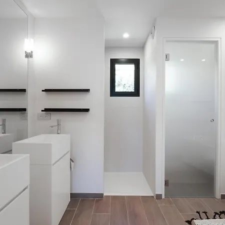 888 Villa Roquebrune-sur-Argens